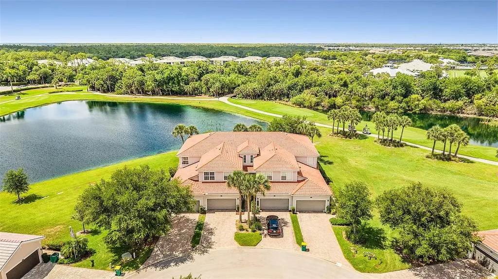 14081 Black Beauty Drive Punta Gorda FL 33955