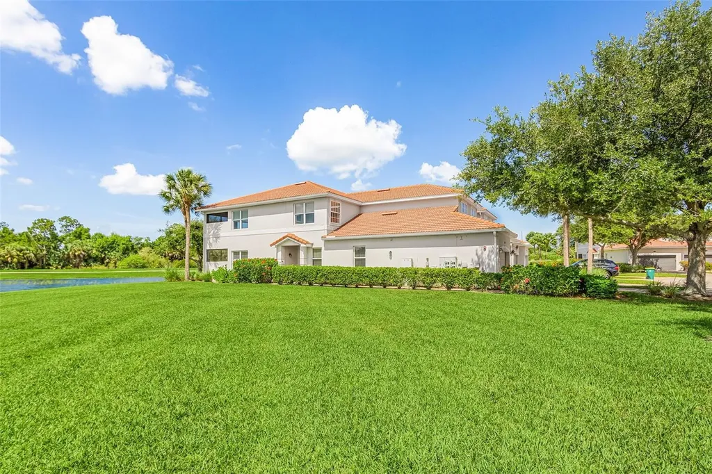 14081 Black Beauty Drive Punta Gorda FL 33955