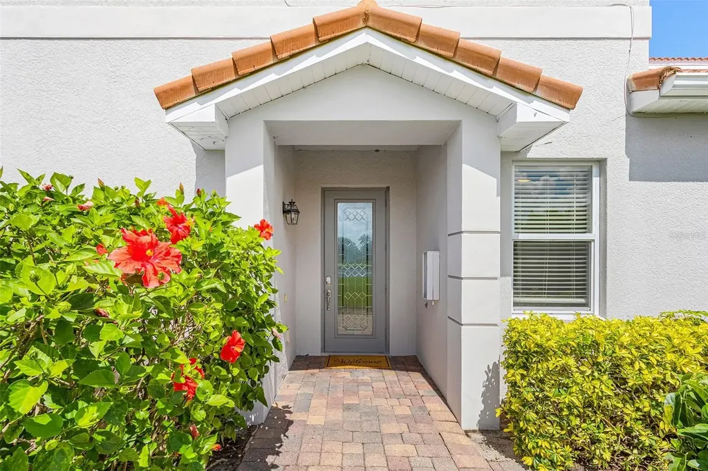 14081 Black Beauty Drive Punta Gorda FL 33955