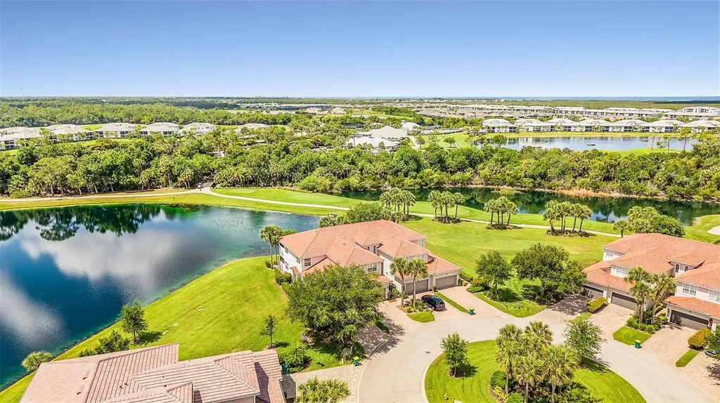 14081 Black Beauty Drive Punta Gorda FL 33955