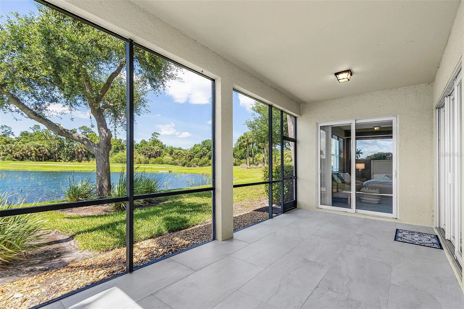14081 Black Beauty Drive Punta Gorda FL 33955