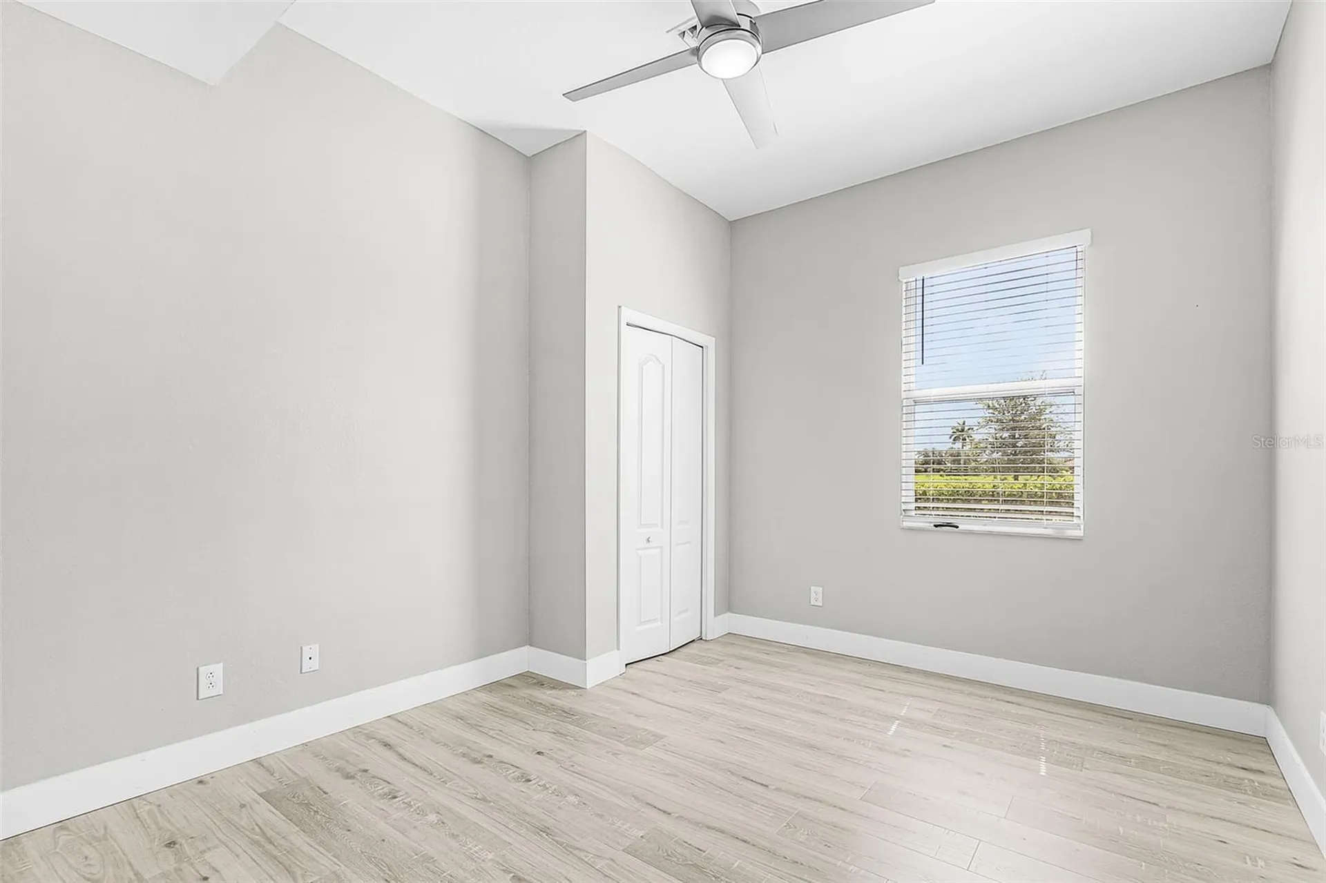 14081 Black Beauty Drive Punta Gorda FL 33955