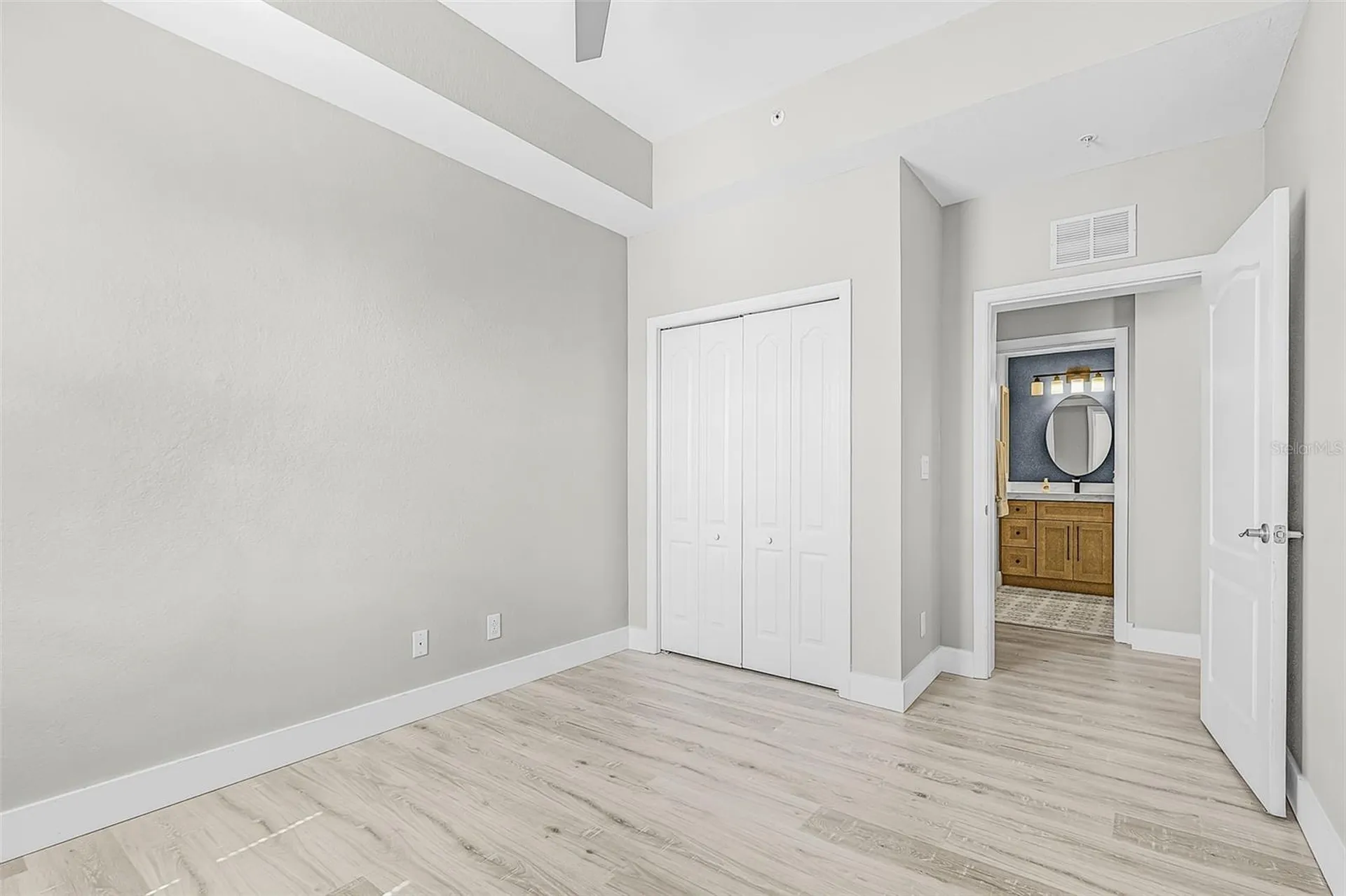 14081 Black Beauty Drive Punta Gorda FL 33955