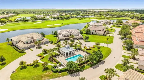 14081 Black Beauty Drive Punta Gorda FL 33955