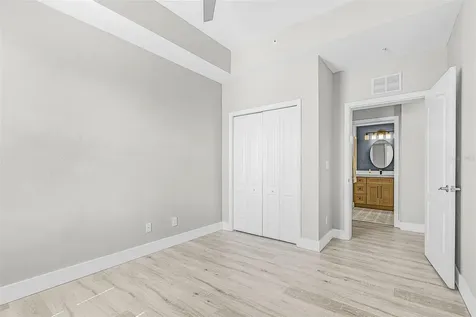 14081 Black Beauty Drive Punta Gorda FL 33955