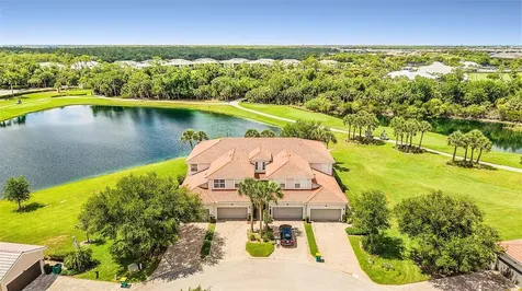 14081 Black Beauty Drive Punta Gorda FL 33955