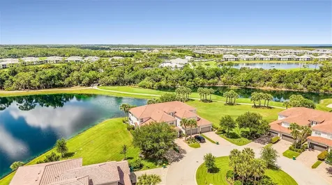 14081 Black Beauty Drive Punta Gorda FL 33955