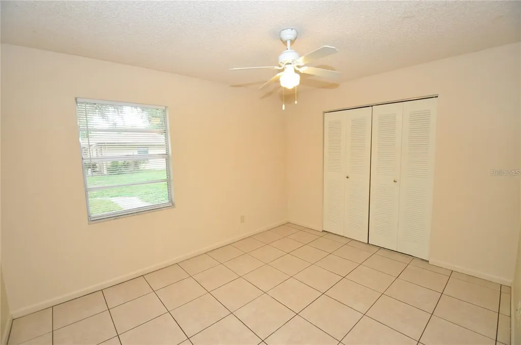 1434 E Fern Road Lakeland FL 33801