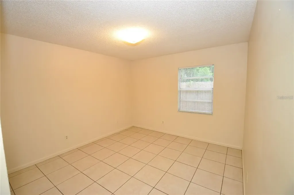 1434 E Fern Road Lakeland FL 33801