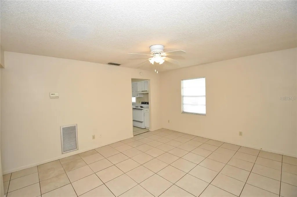 1434 E Fern Road Lakeland FL 33801