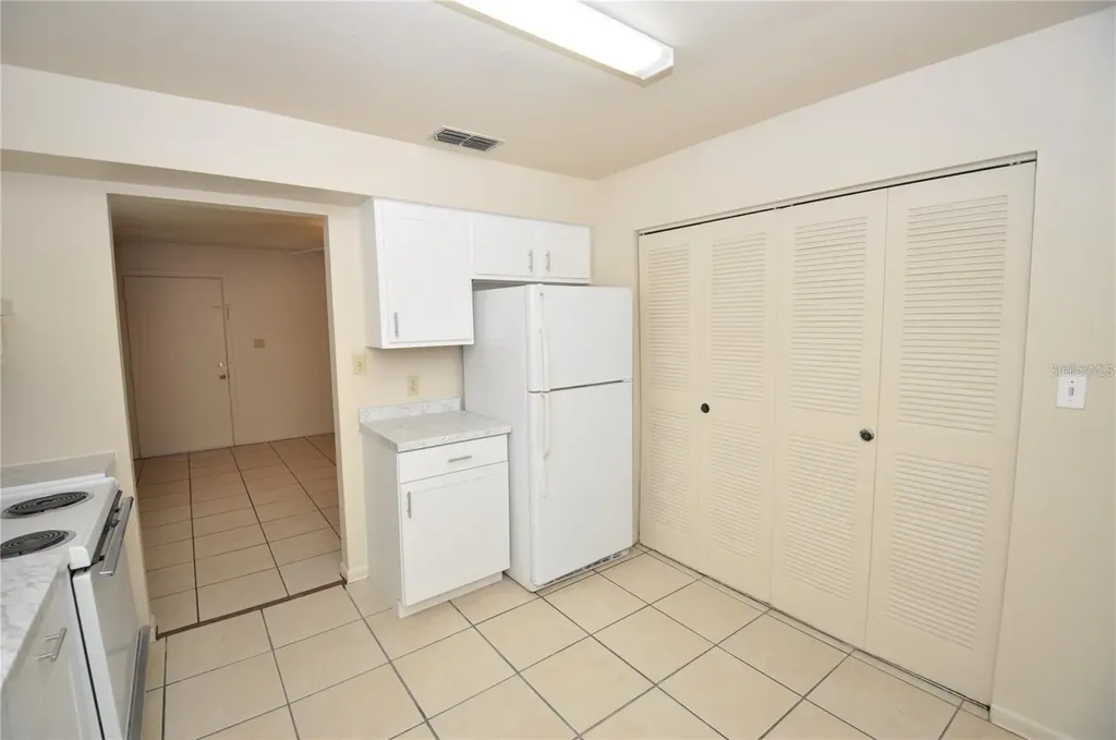 1434 E Fern Road Lakeland FL 33801