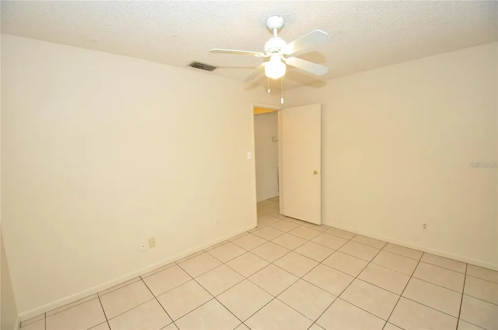 1434 E Fern Road Lakeland FL 33801