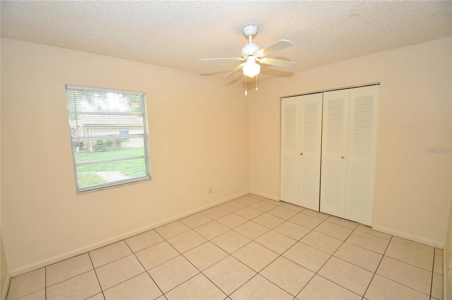 1434 E Fern Road Lakeland FL 33801