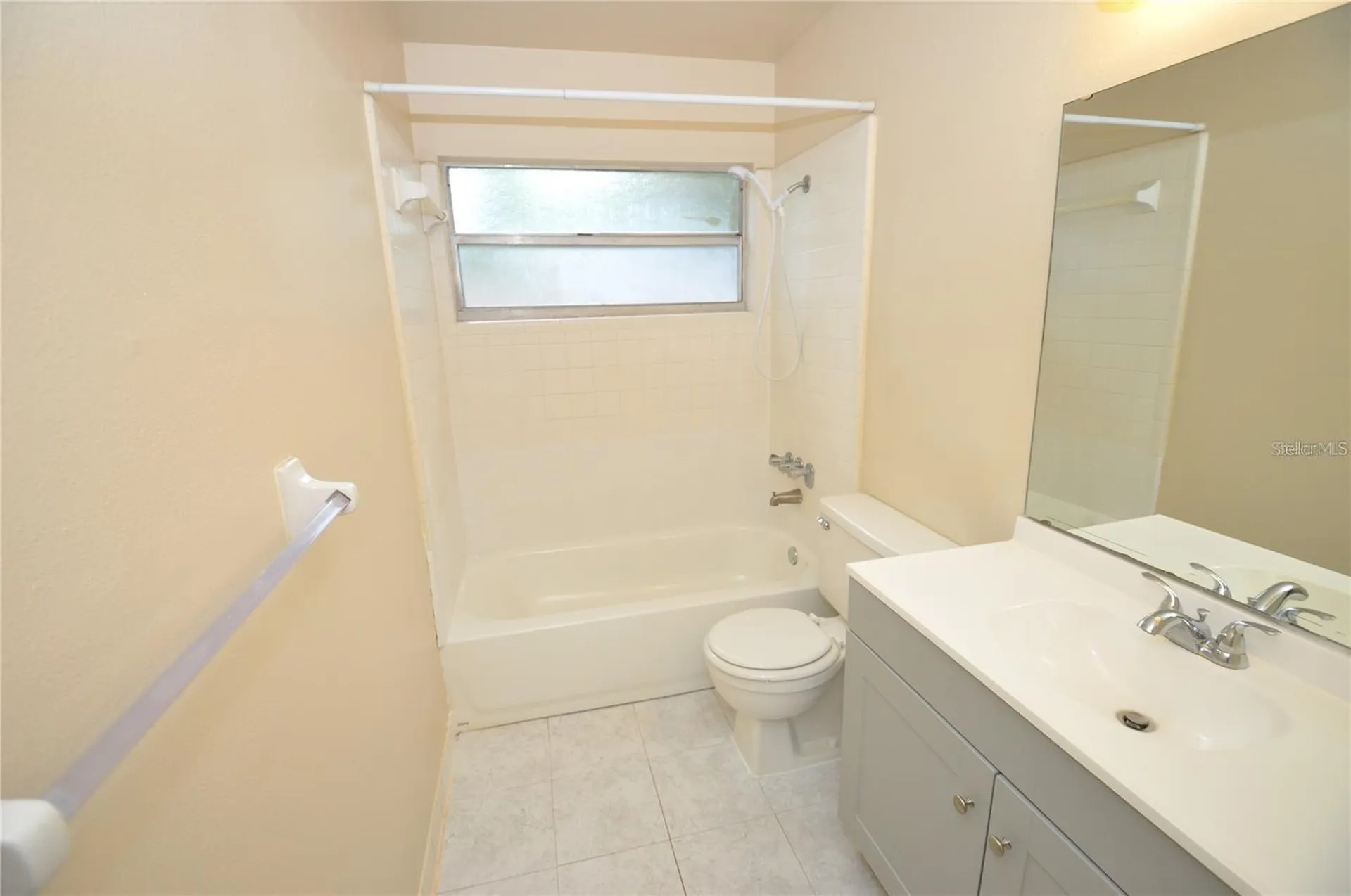 1434 E Fern Road Lakeland FL 33801