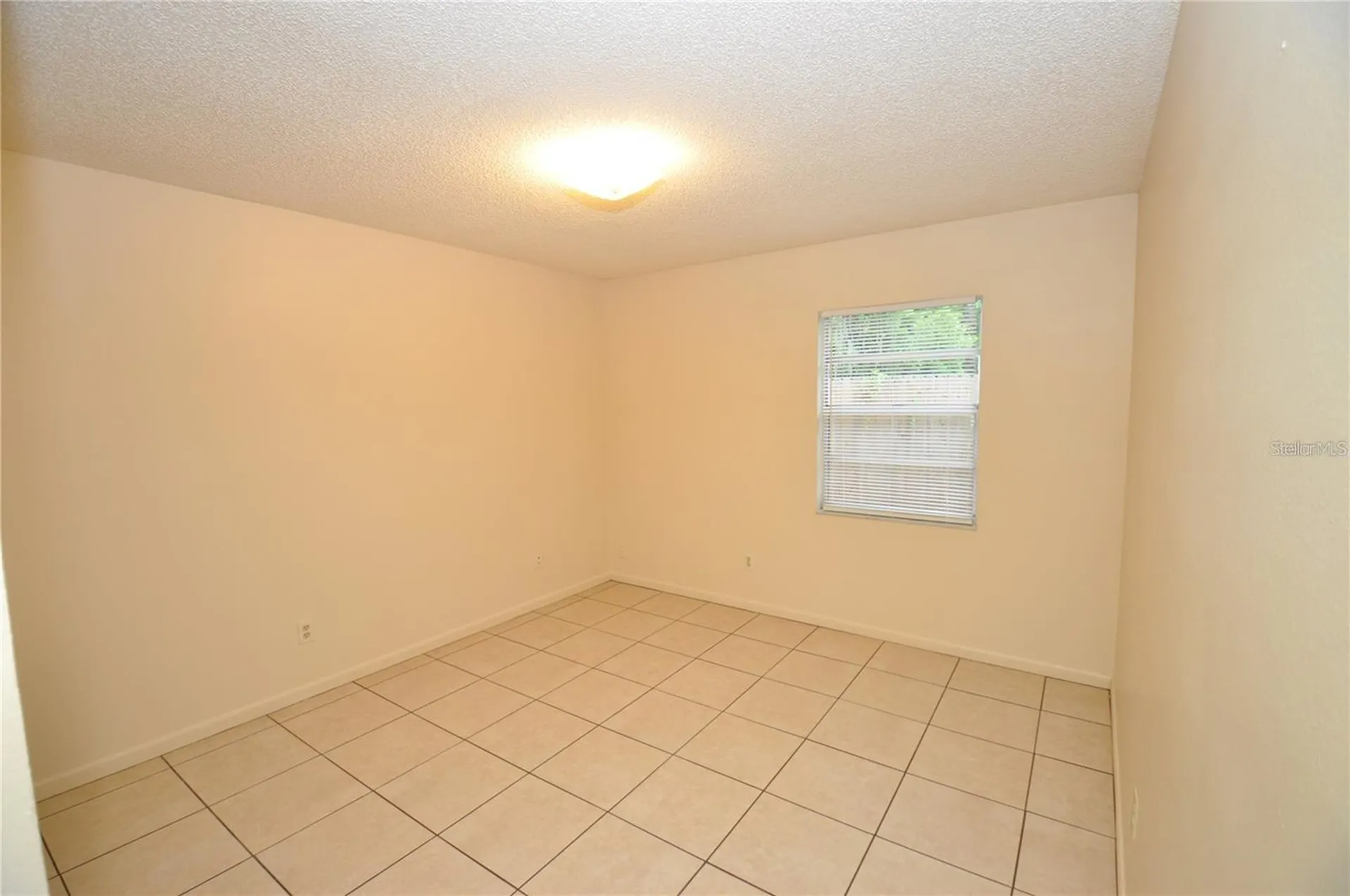 1434 E Fern Road Lakeland FL 33801