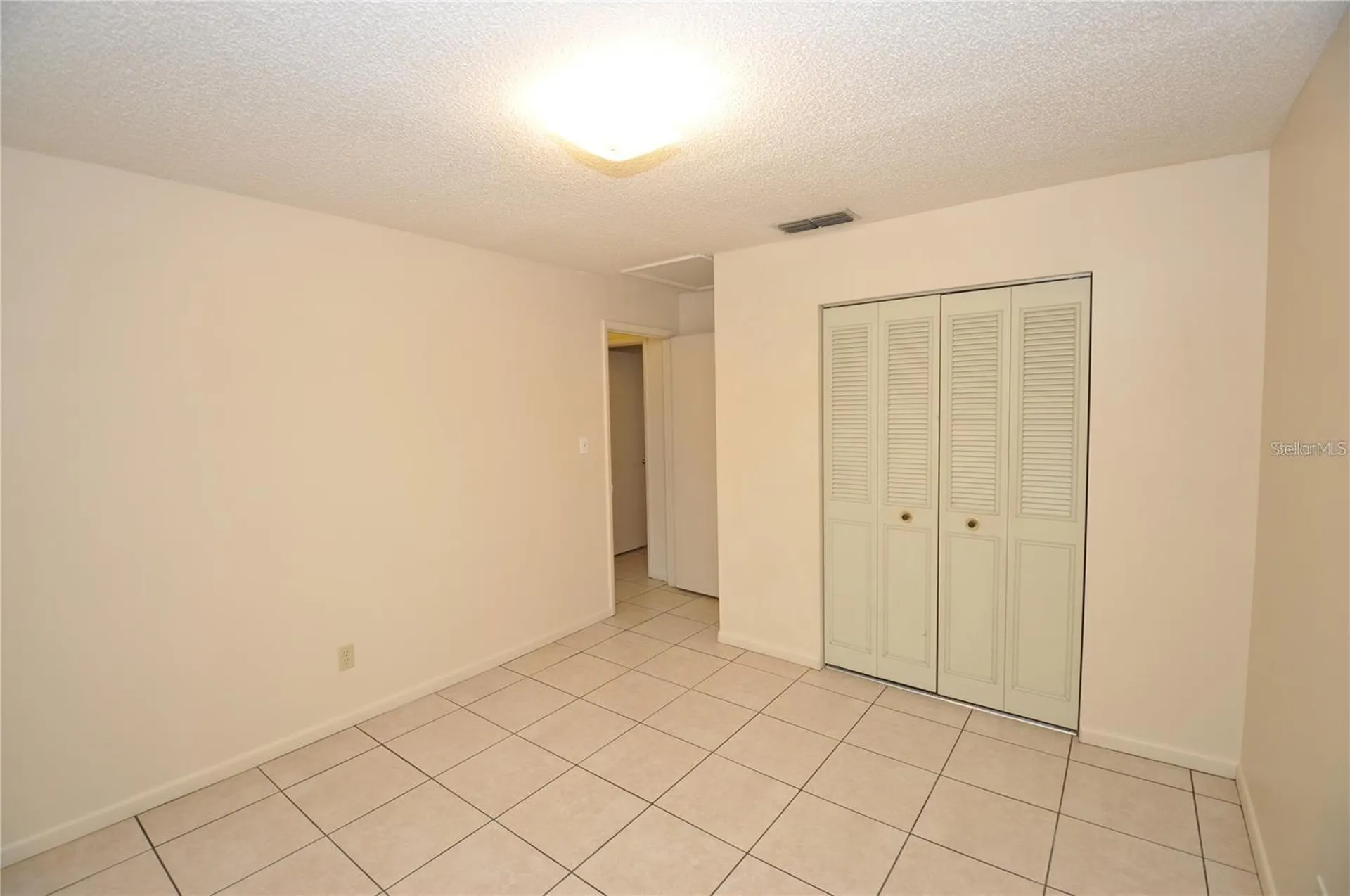 1434 E Fern Road Lakeland FL 33801