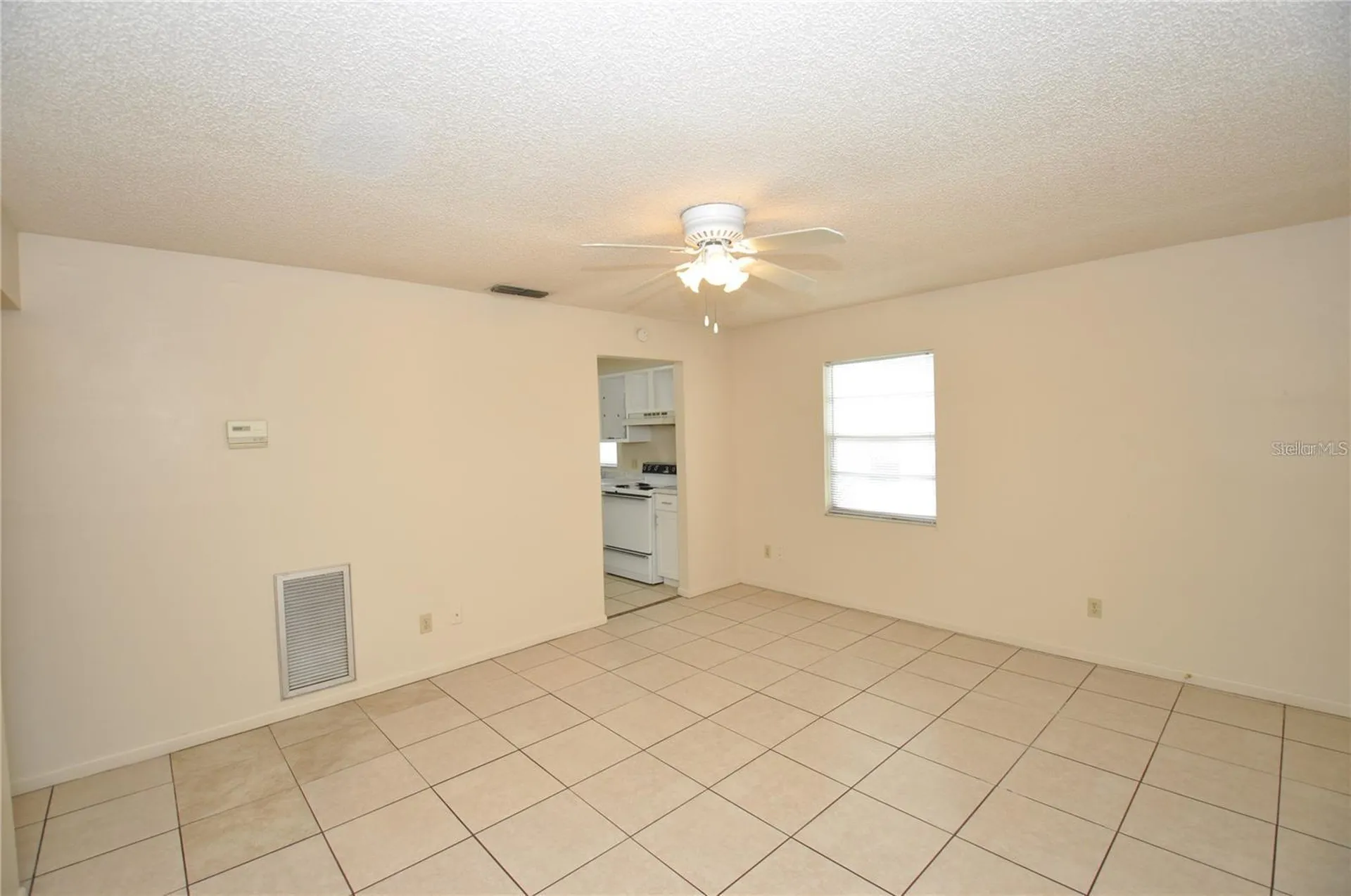 1434 E Fern Road Lakeland FL 33801