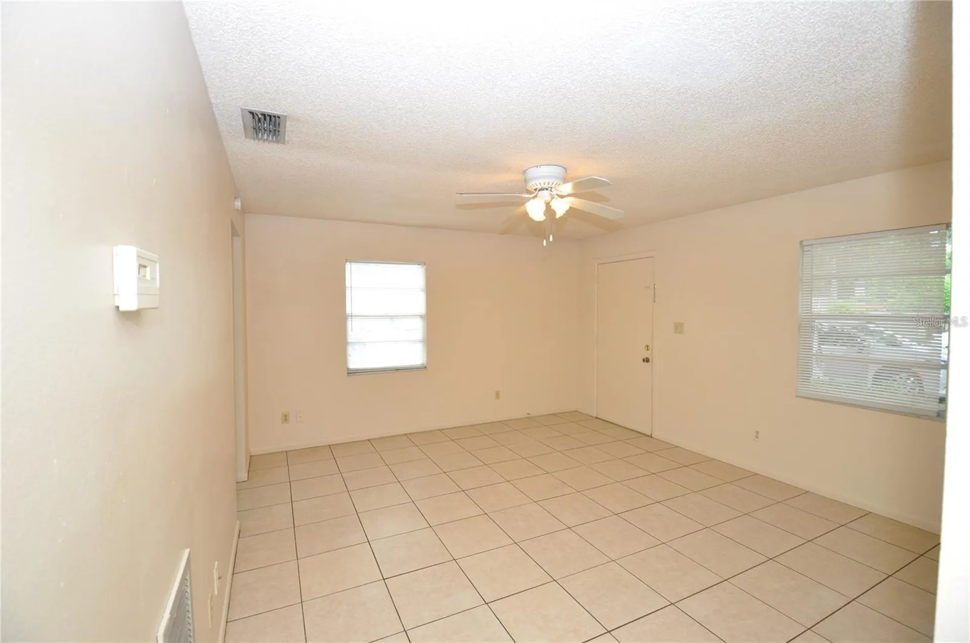 1434 E Fern Road Lakeland FL 33801
