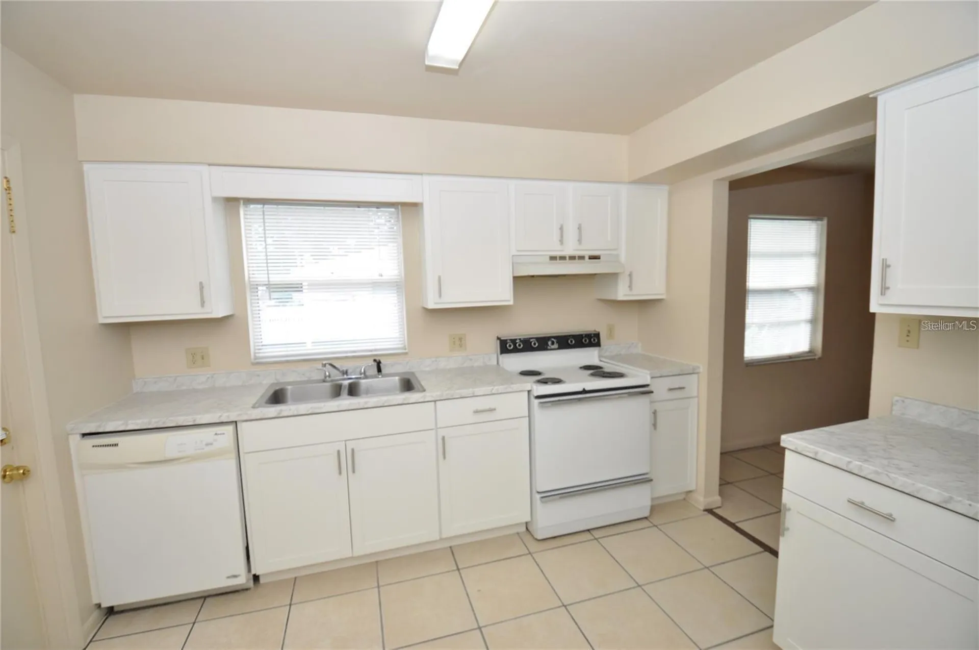 1434 E Fern Road Lakeland FL 33801