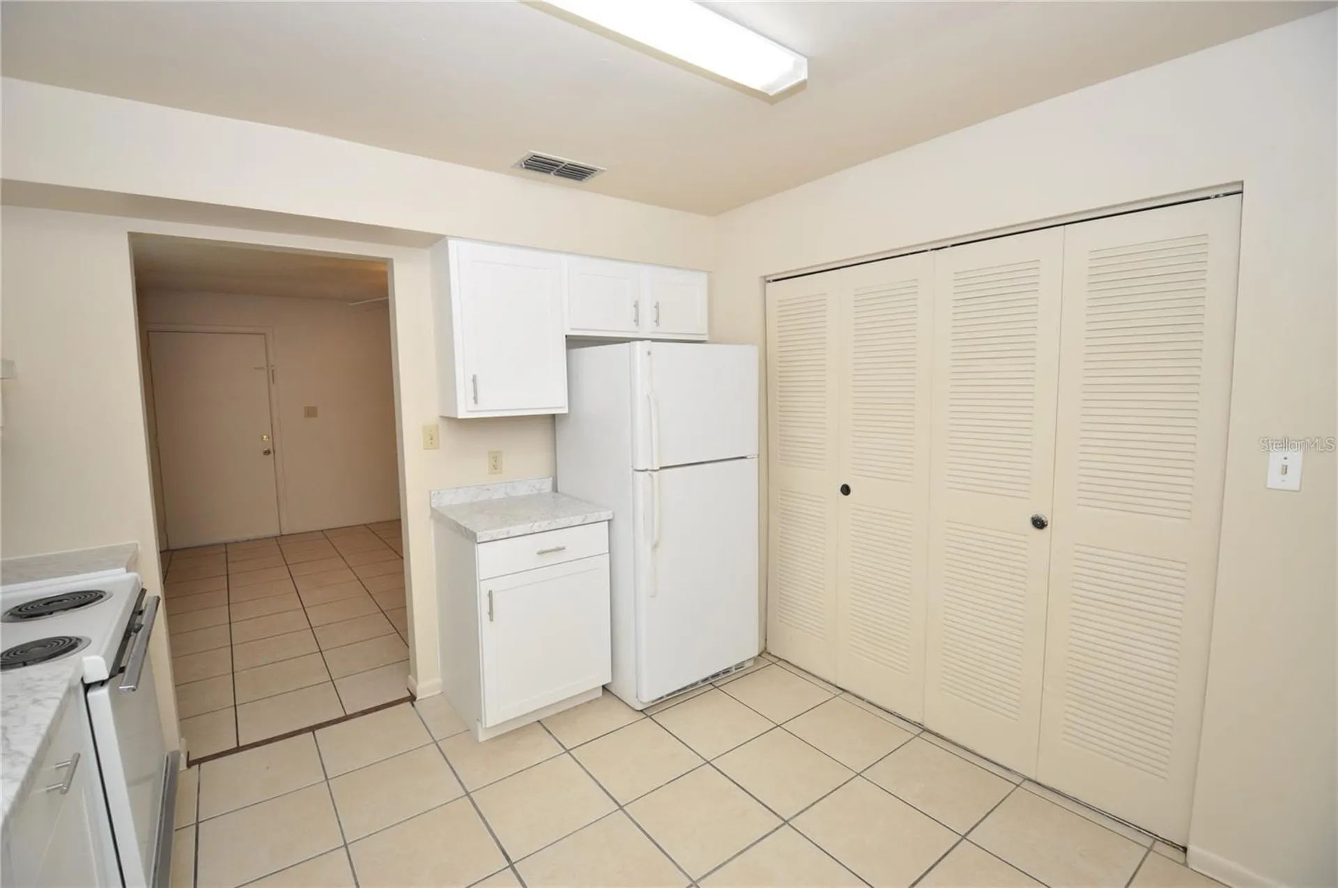 1434 E Fern Road Lakeland FL 33801