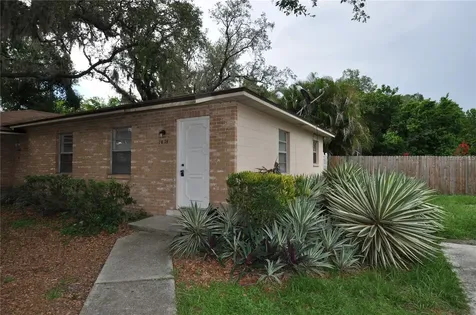 1434 E Fern Road Lakeland FL 33801