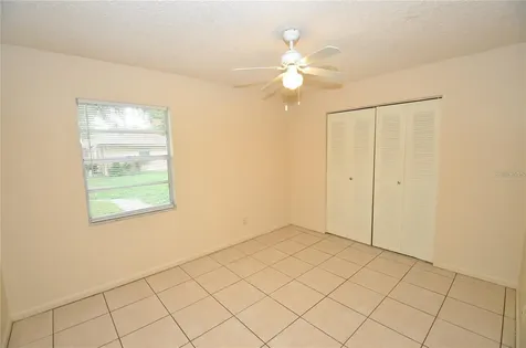 1434 E Fern Road Lakeland FL 33801