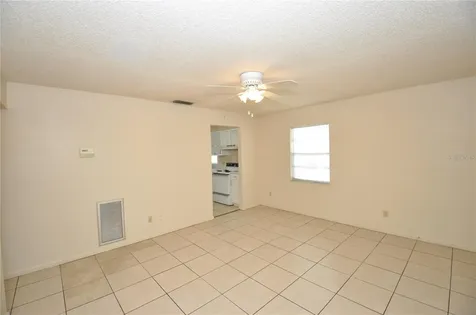1434 E Fern Road Lakeland FL 33801