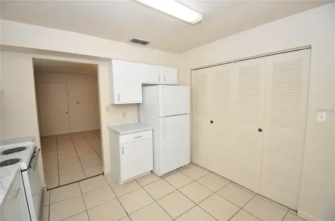 1434 E Fern Road Lakeland FL 33801