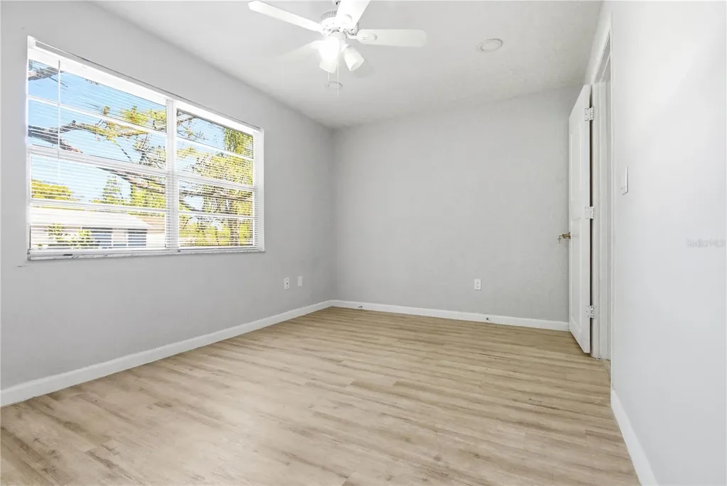 14113 Village Terrace Drive Tampa FL 33624