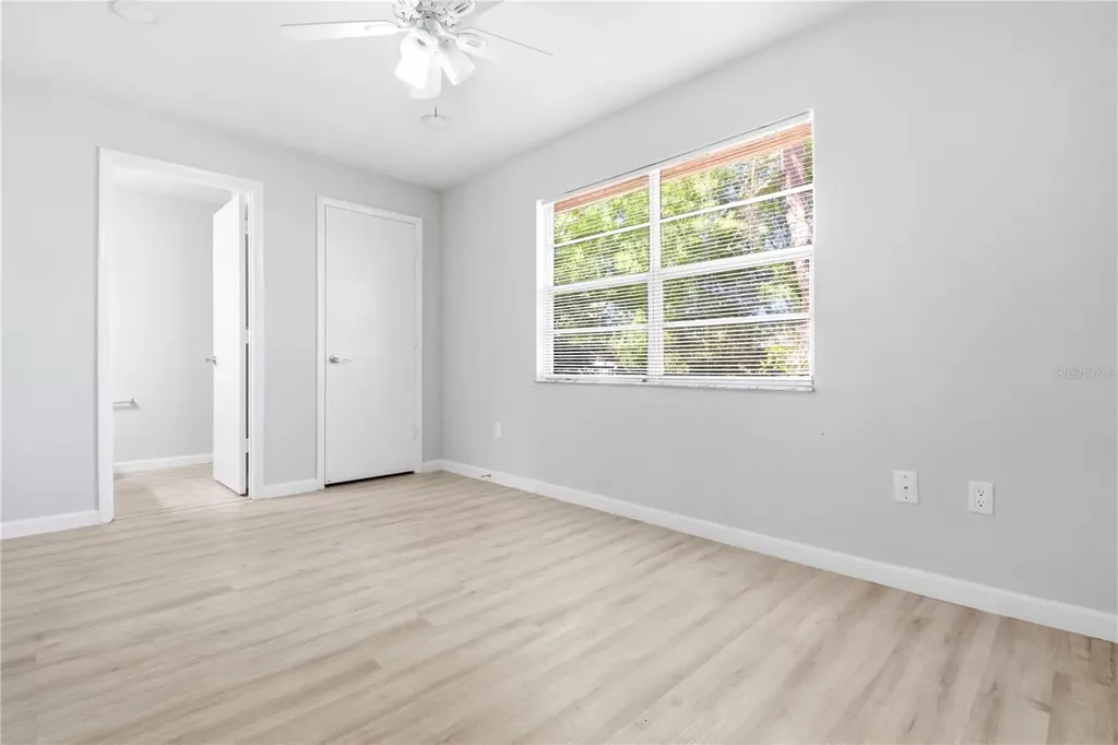 14113 Village Terrace Drive Tampa FL 33624