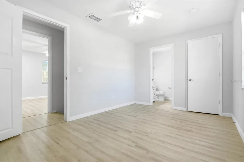 14113 Village Terrace Drive Tampa FL 33624