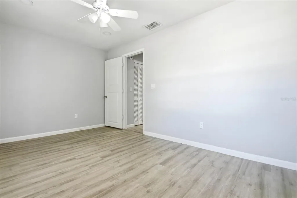 14113 Village Terrace Drive Tampa FL 33624