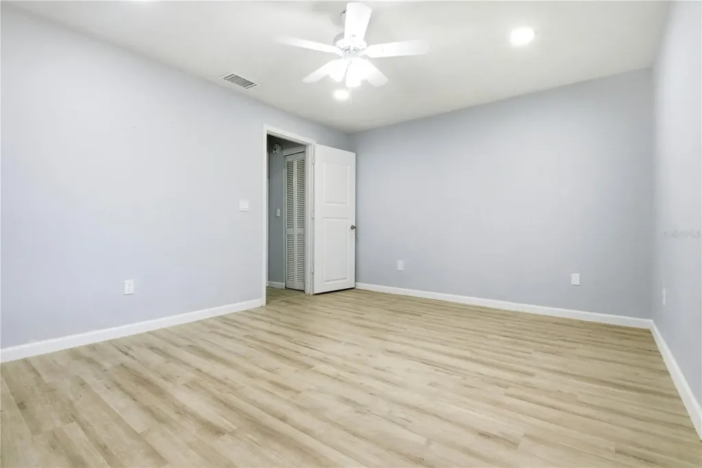 14113 Village Terrace Drive Tampa FL 33624