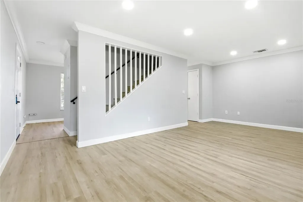 14113 Village Terrace Drive Tampa FL 33624