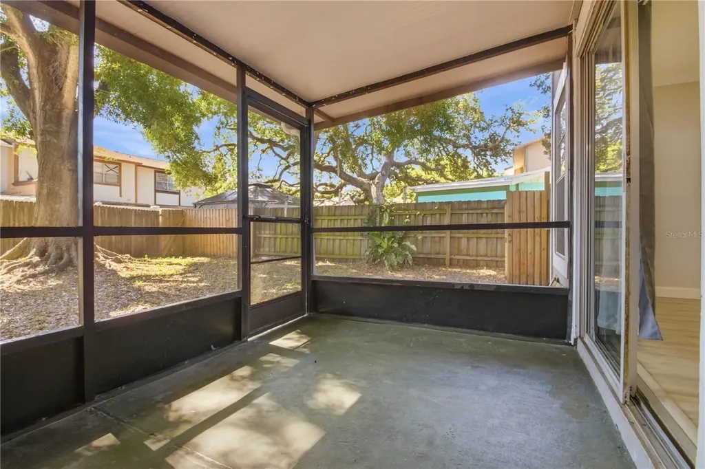 14113 Village Terrace Drive Tampa FL 33624
