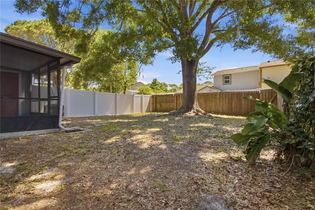 14113 Village Terrace Drive Tampa FL 33624