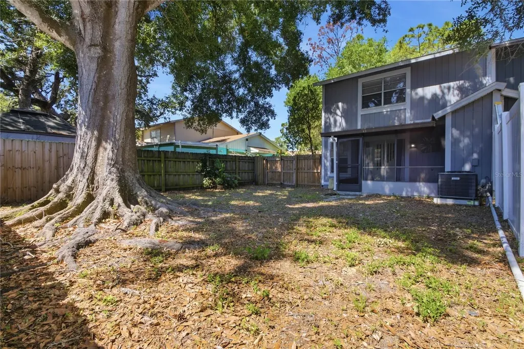 14113 Village Terrace Drive Tampa FL 33624