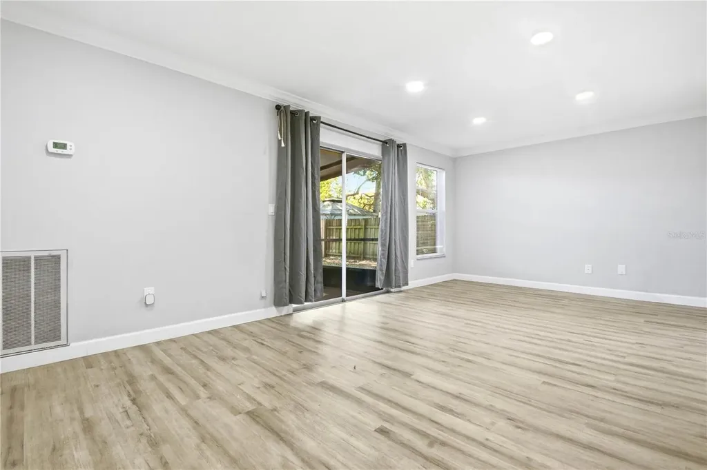 14113 Village Terrace Drive Tampa FL 33624