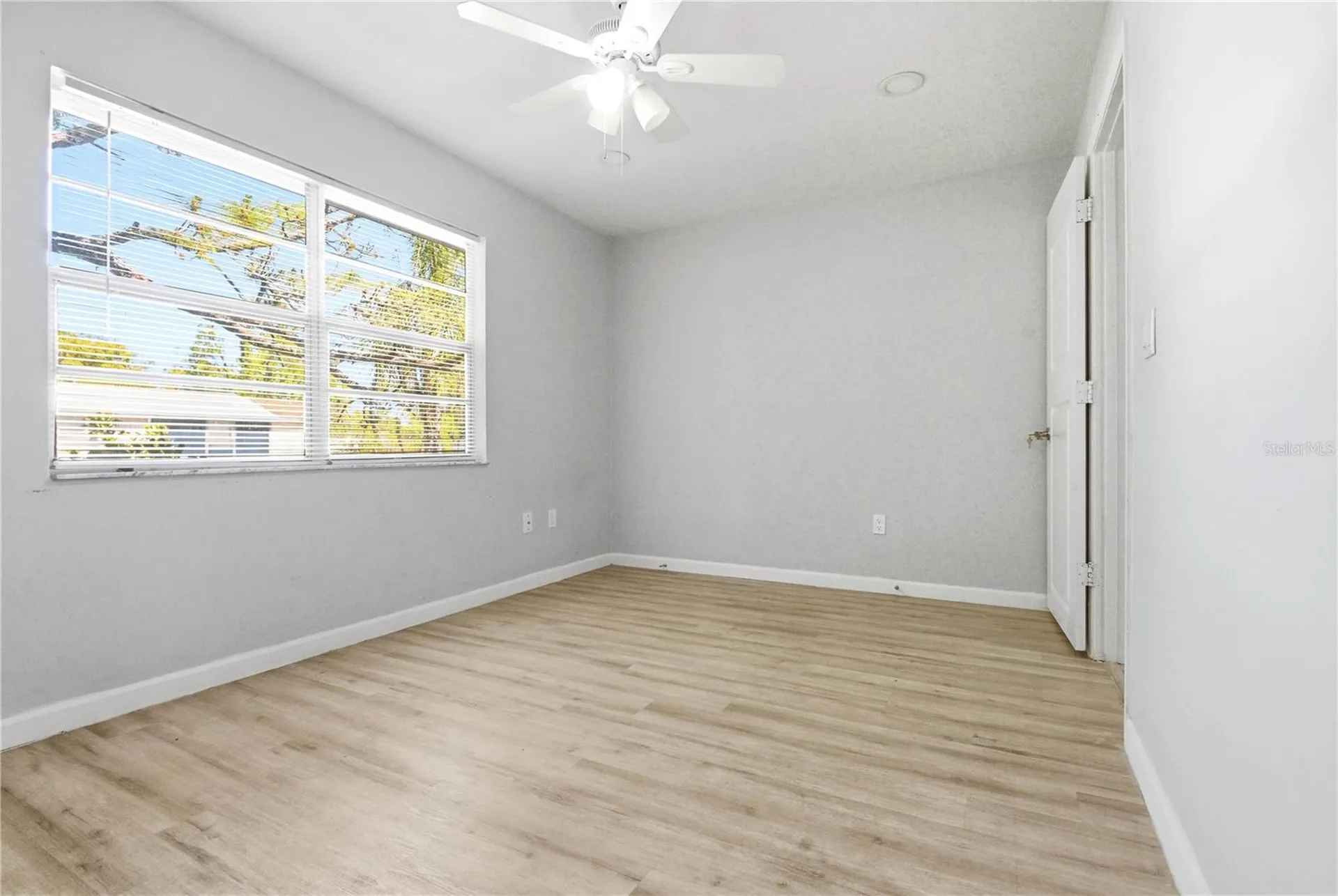 14113 Village Terrace Drive Tampa FL 33624