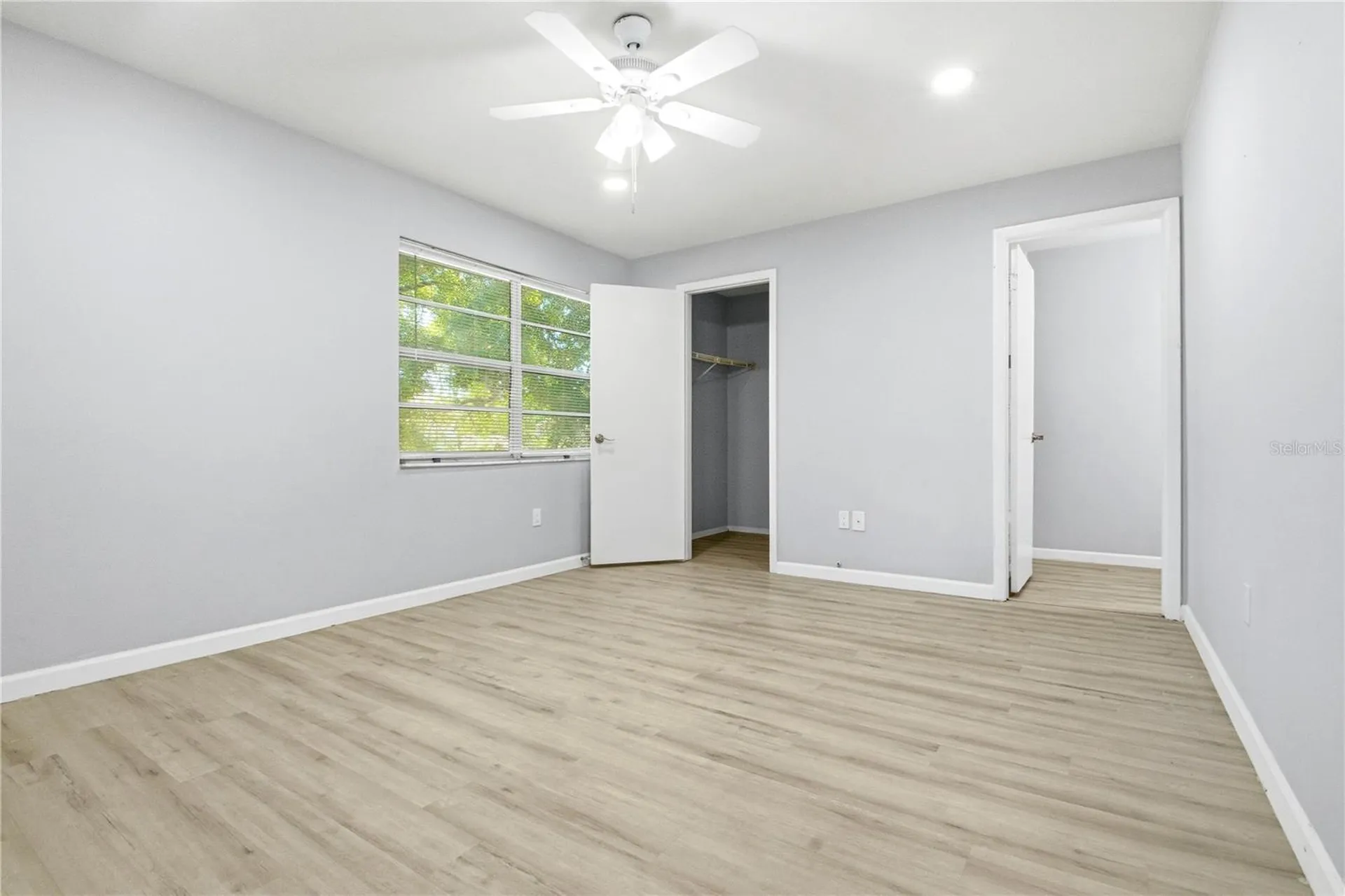 14113 Village Terrace Drive Tampa FL 33624