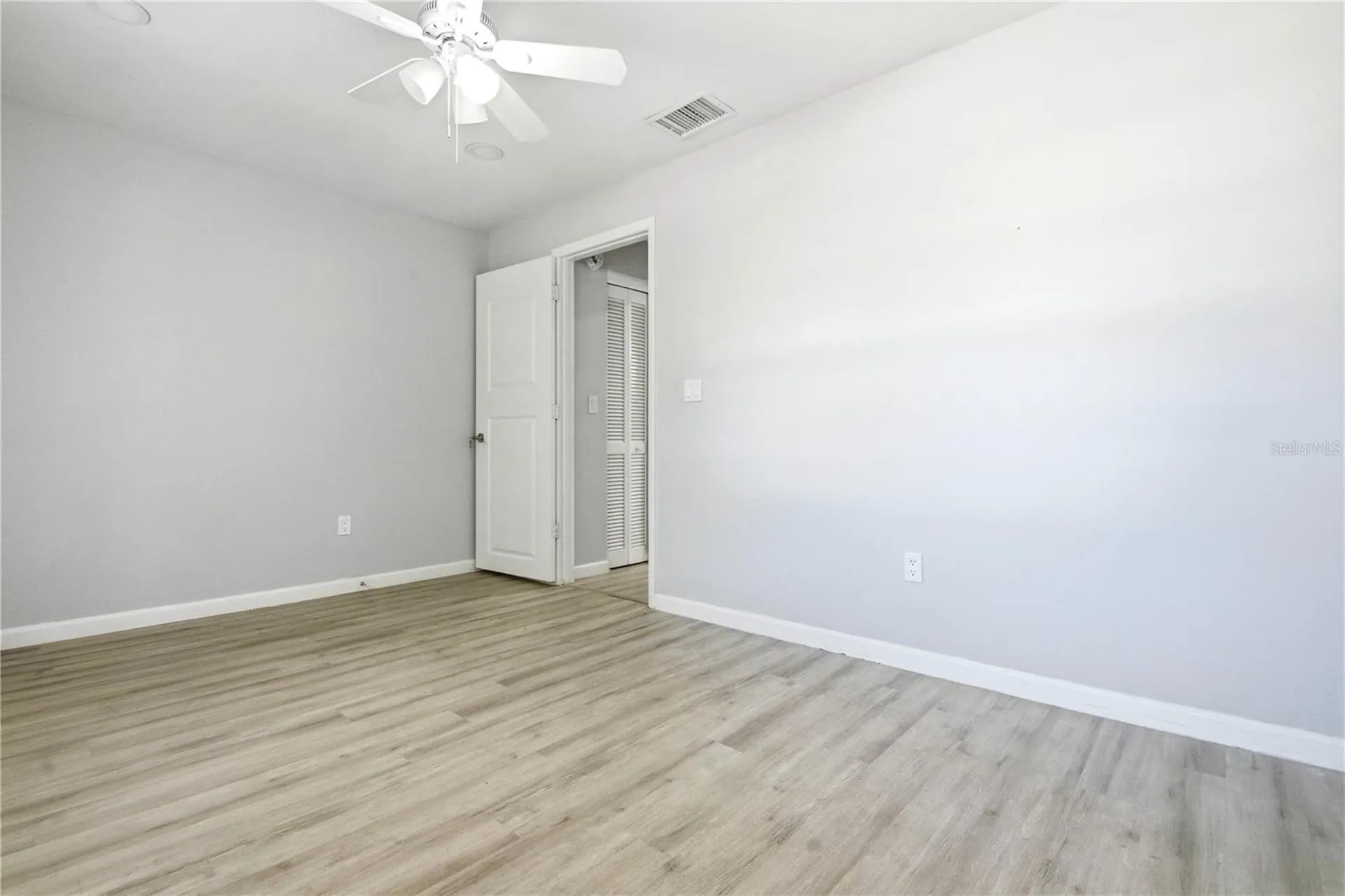 14113 Village Terrace Drive Tampa FL 33624