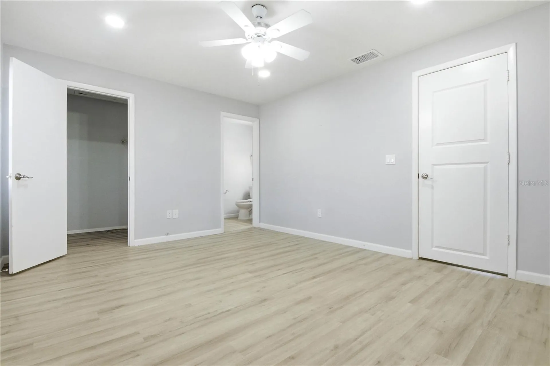 14113 Village Terrace Drive Tampa FL 33624