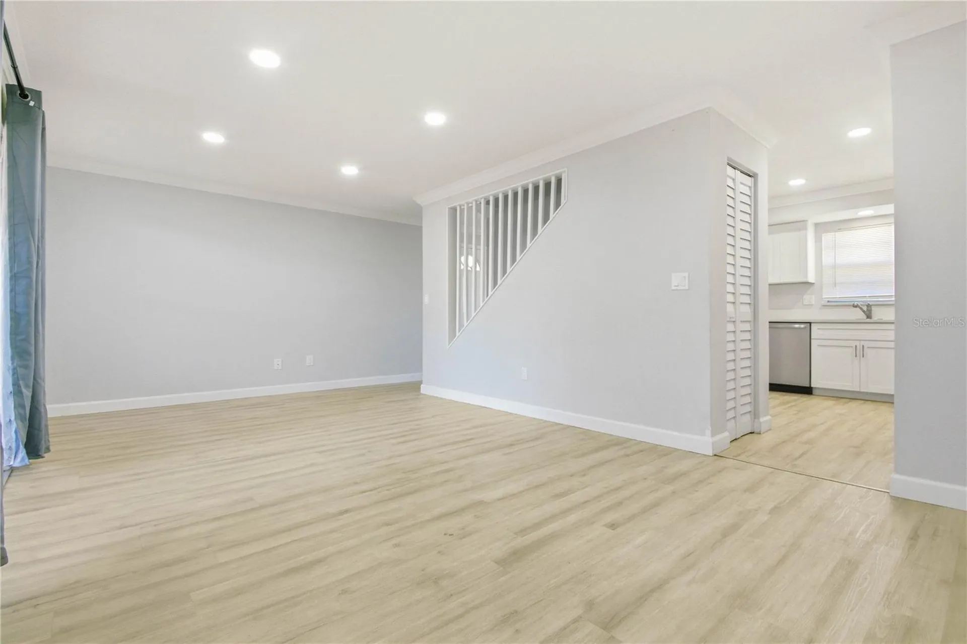 14113 Village Terrace Drive Tampa FL 33624