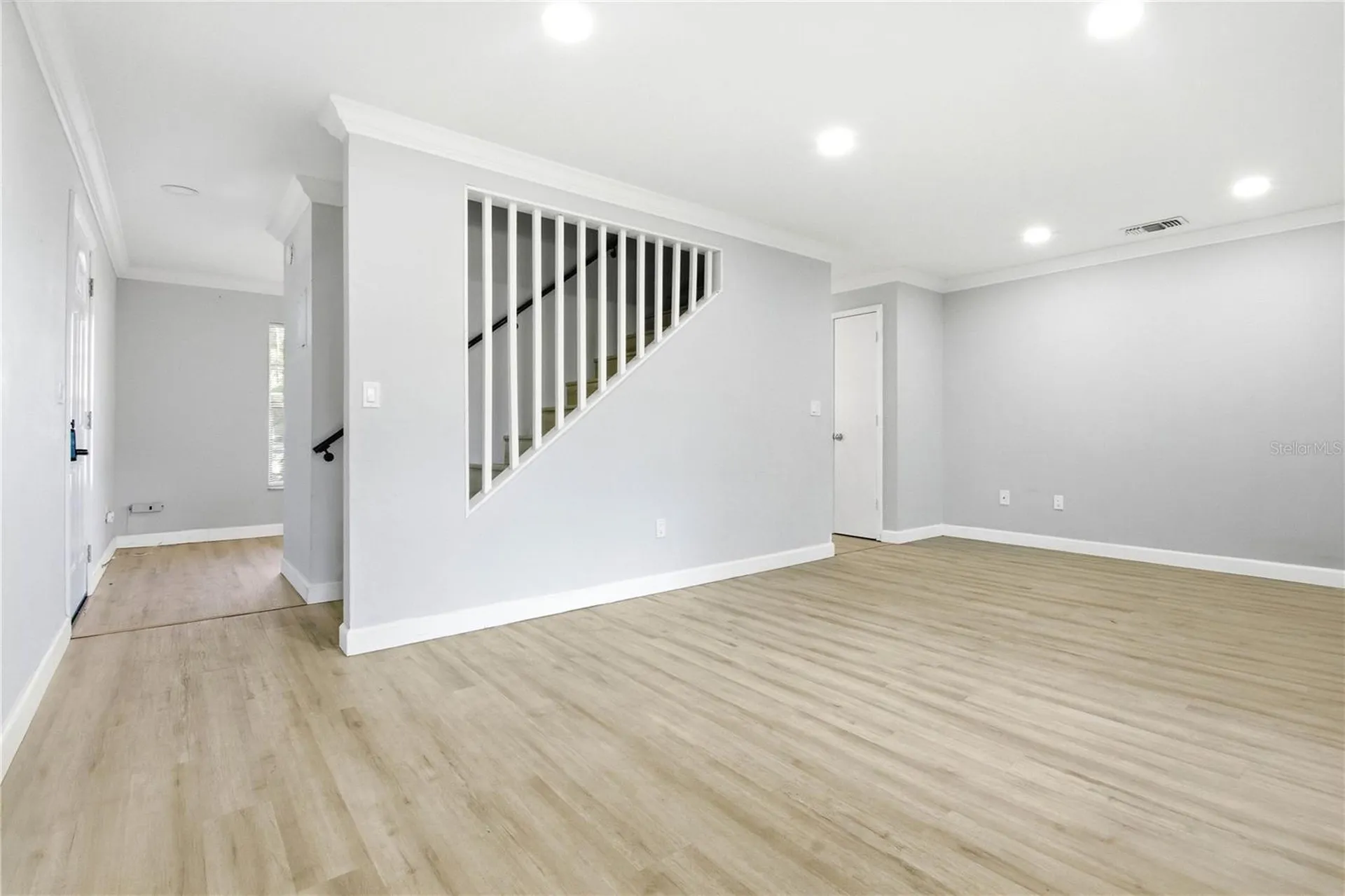 14113 Village Terrace Drive Tampa FL 33624
