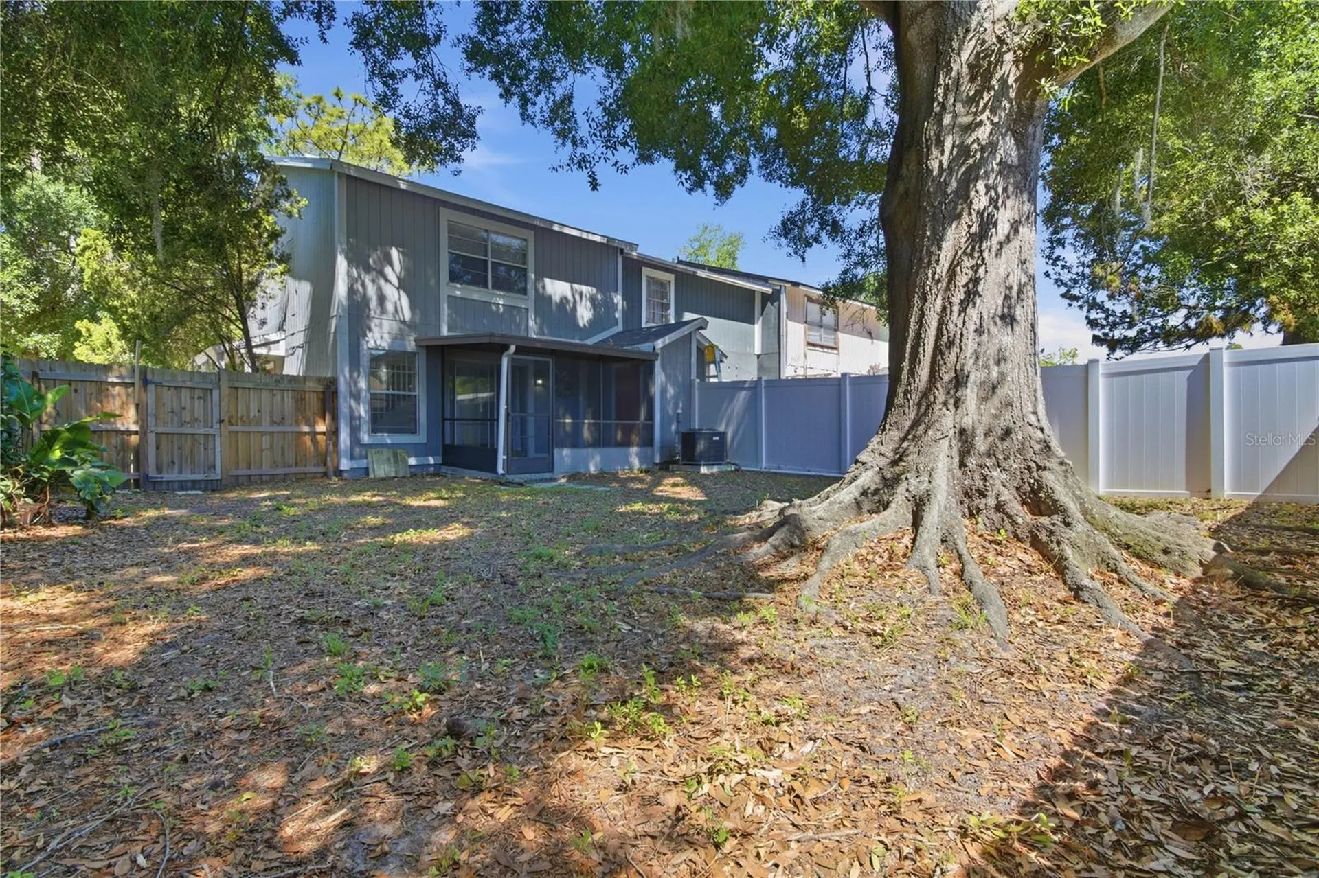 14113 Village Terrace Drive Tampa FL 33624