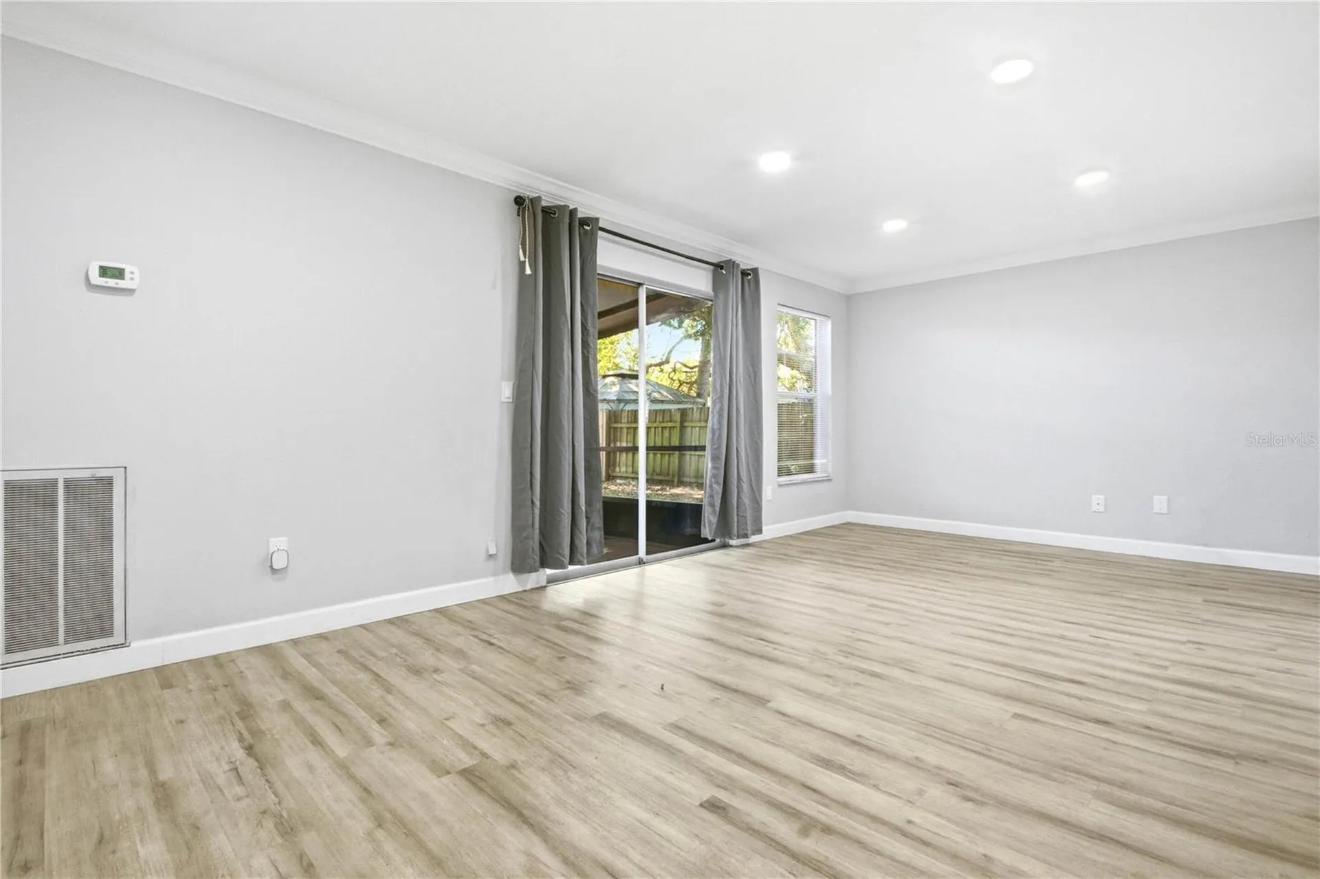 14113 Village Terrace Drive Tampa FL 33624