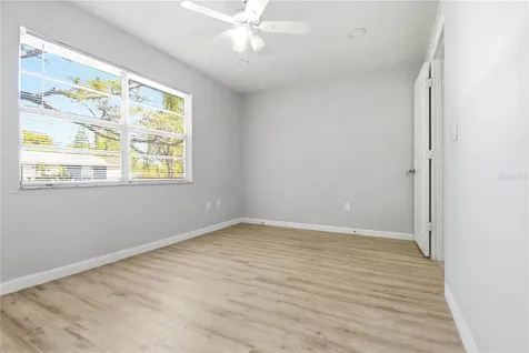 14113 Village Terrace Drive Tampa FL 33624