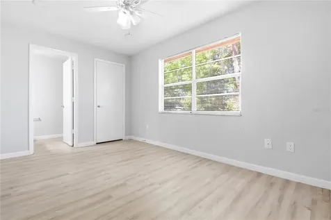 14113 Village Terrace Drive Tampa FL 33624
