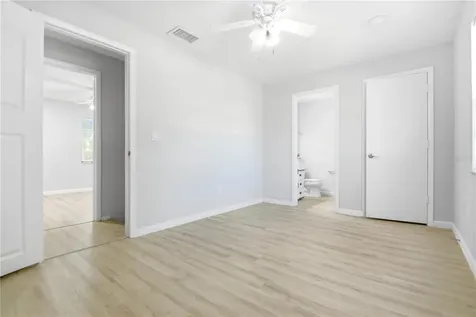 14113 Village Terrace Drive Tampa FL 33624
