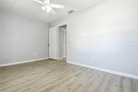 14113 Village Terrace Drive Tampa FL 33624